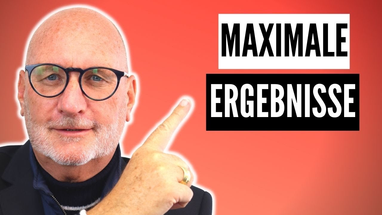 So nutzt du die vermögensverwaltende GmbH optimal!