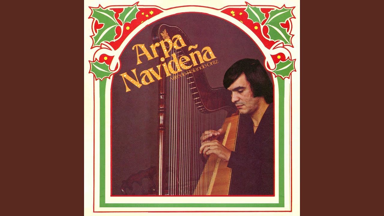 Jingle Bells