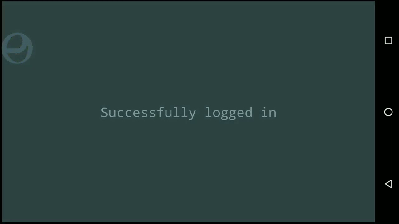 Injetor - WR Next version