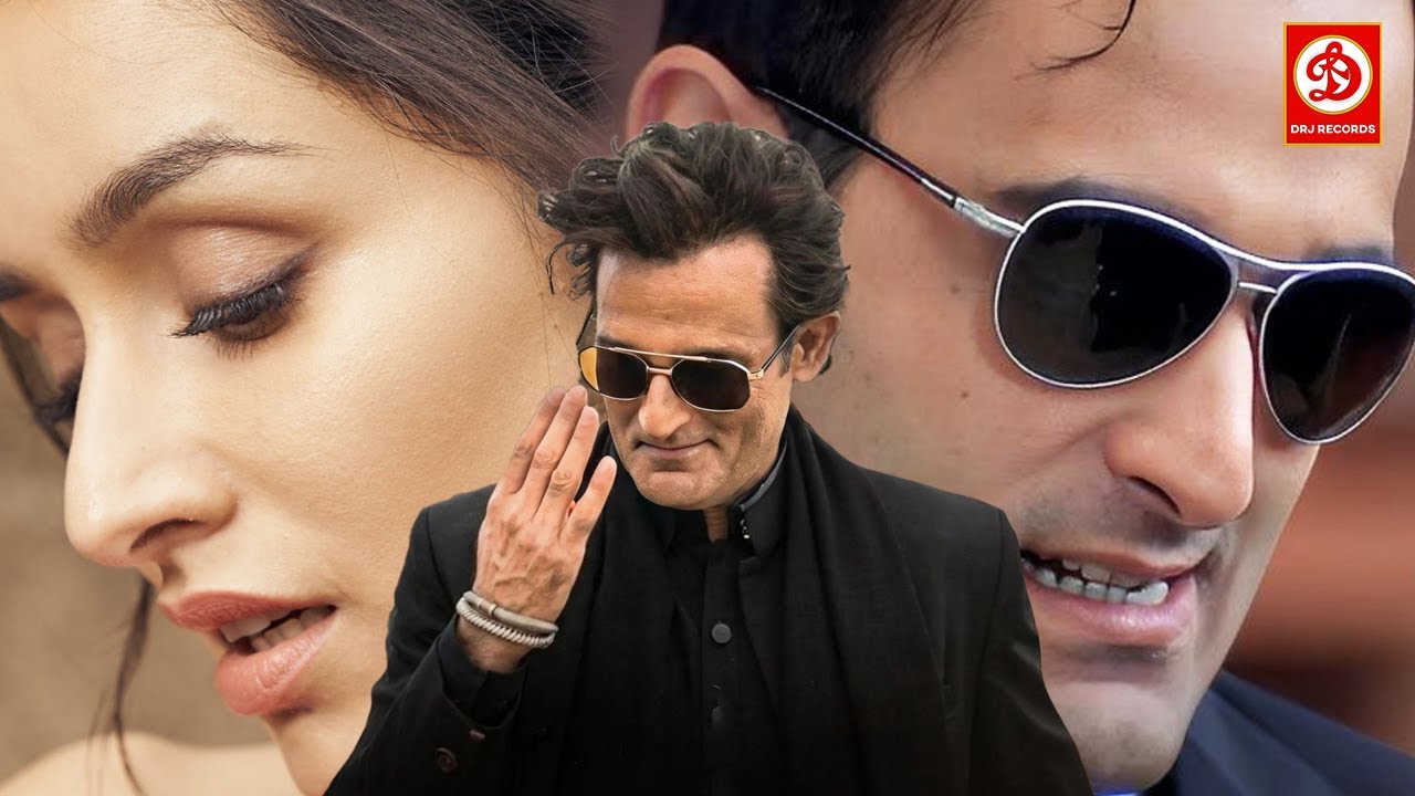 Akshaye Khanna