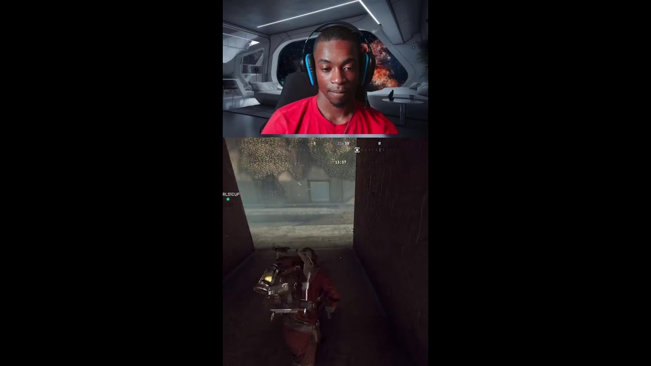 BEST WARZONE  CLASS SETUP META New Falloout Gun