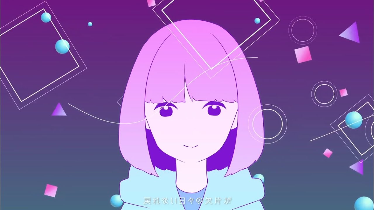 【男が歌う】『ハルジオン』YOASOBI （covered by Yoru）