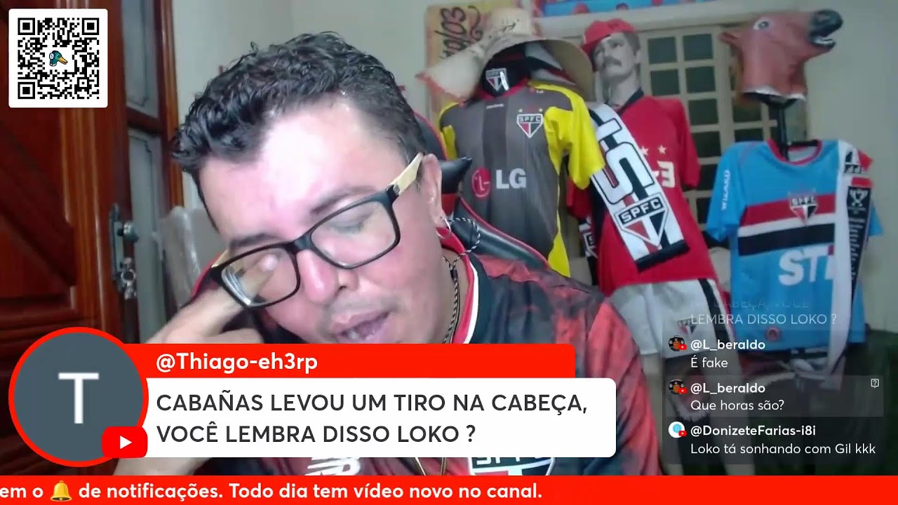 SÃO PAULO 2X1 PRIMAVERA- TRICOLOR VAI CLASSIFICAR E O PALMEIRAS É CAMPEÃO DA SUPERCOPA FEMININA