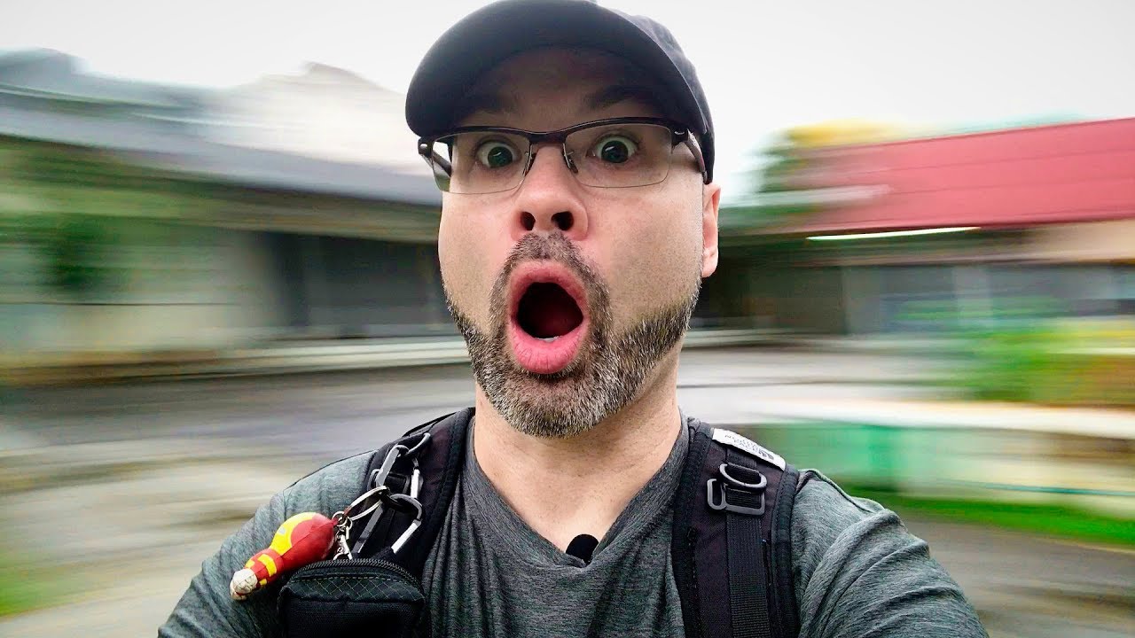 Создавайте потрясающие переходы в камере НА СВОЕМ ТЕЛЕФОНЕ!