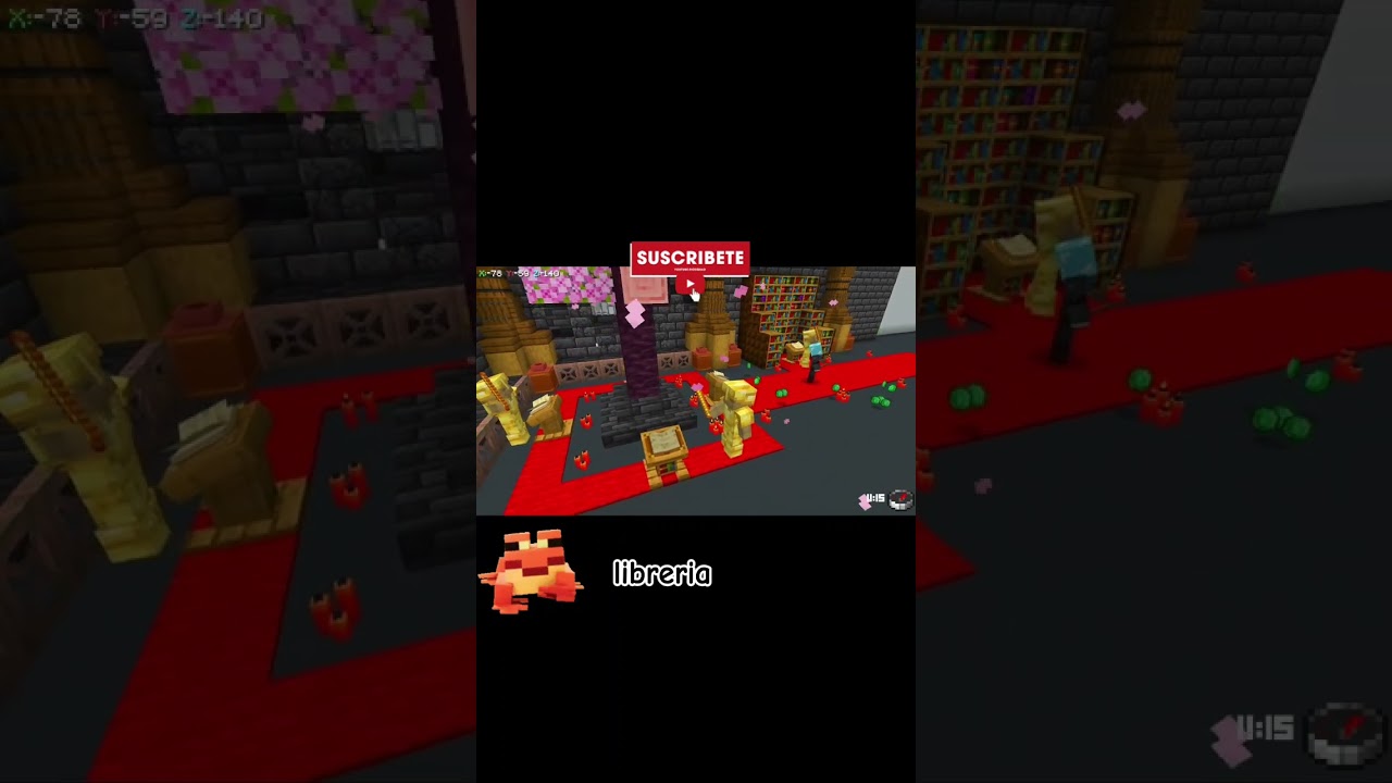 #minecraft