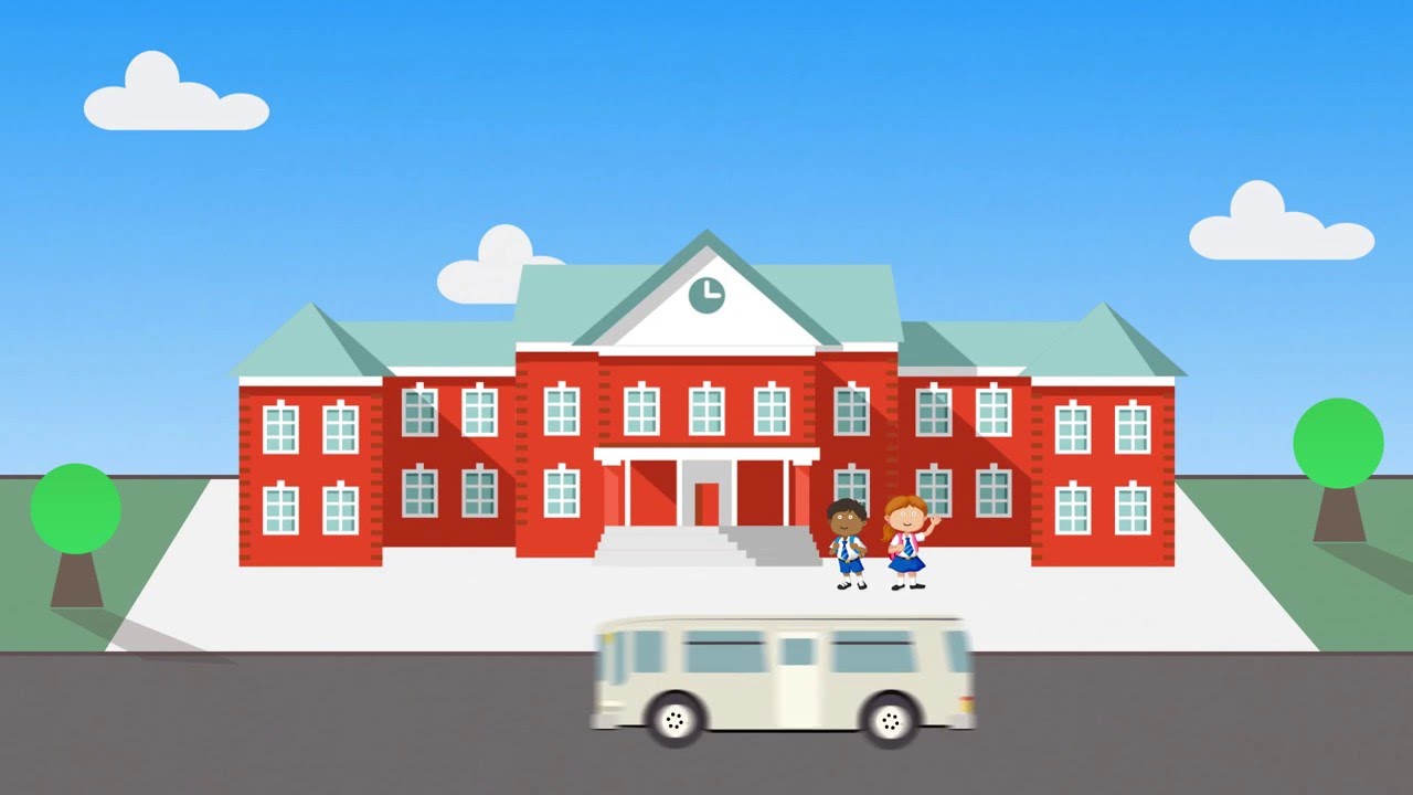 Estyn inspection myths: busted!