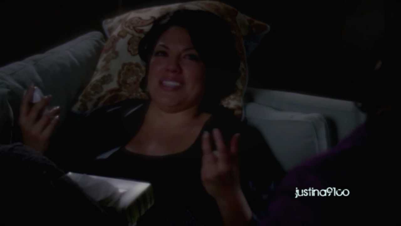 callie&arizona // rumor [100 subscribers vid]