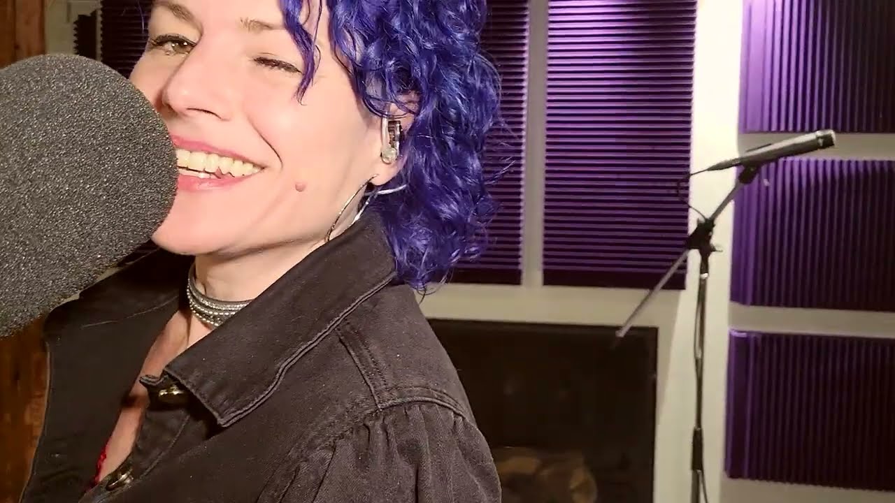 Merry Christmas Baby