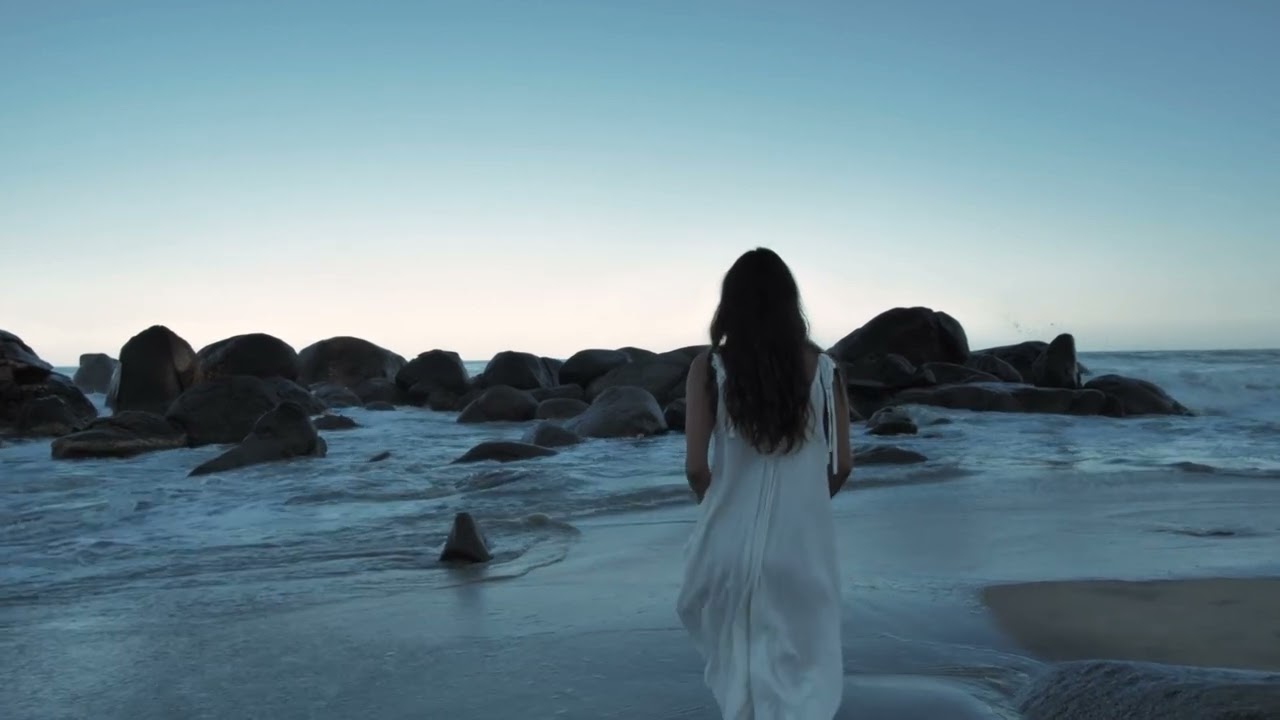 Taurus - Światło Pośród Nas