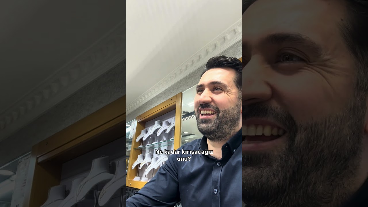 Gr altın mı &ccedil;eyrek mi bilezik mi #altın #kuyumcu #mahmut_ozkok