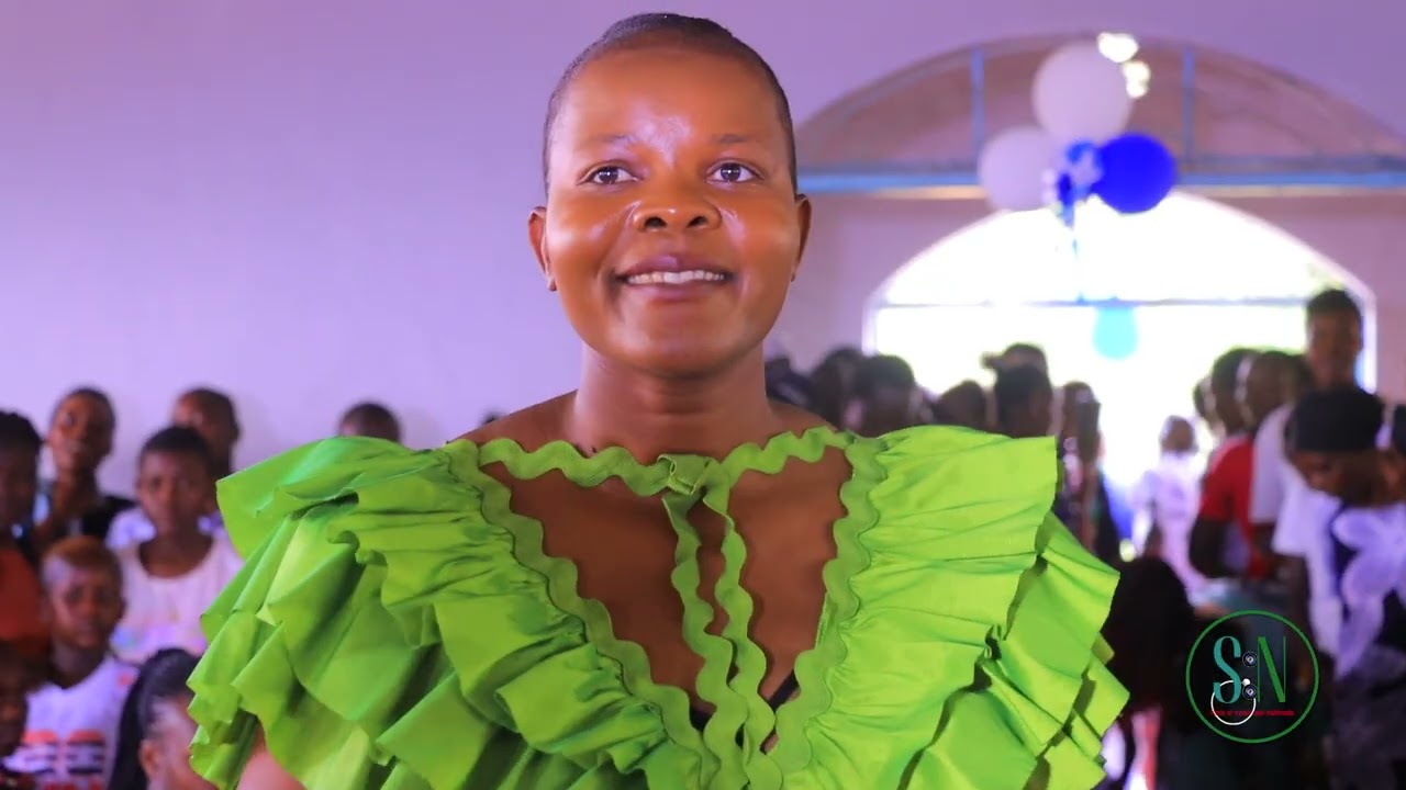 JECY WEDS JEREMY :WEDDING HIGHLIGHTS 