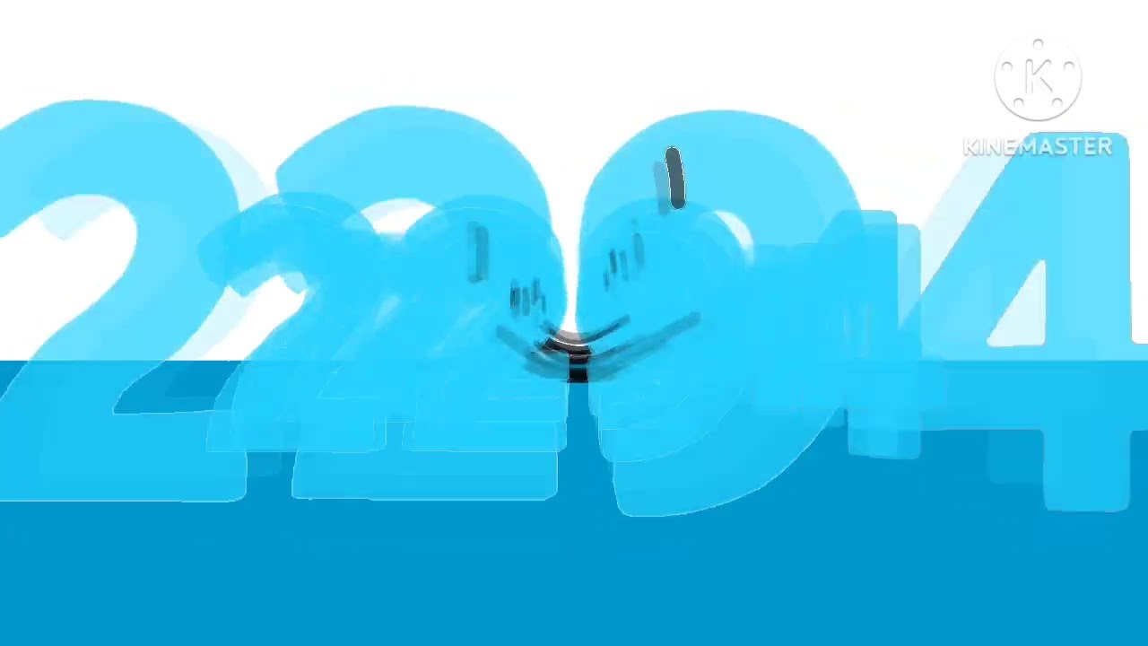 Number lore band part 230