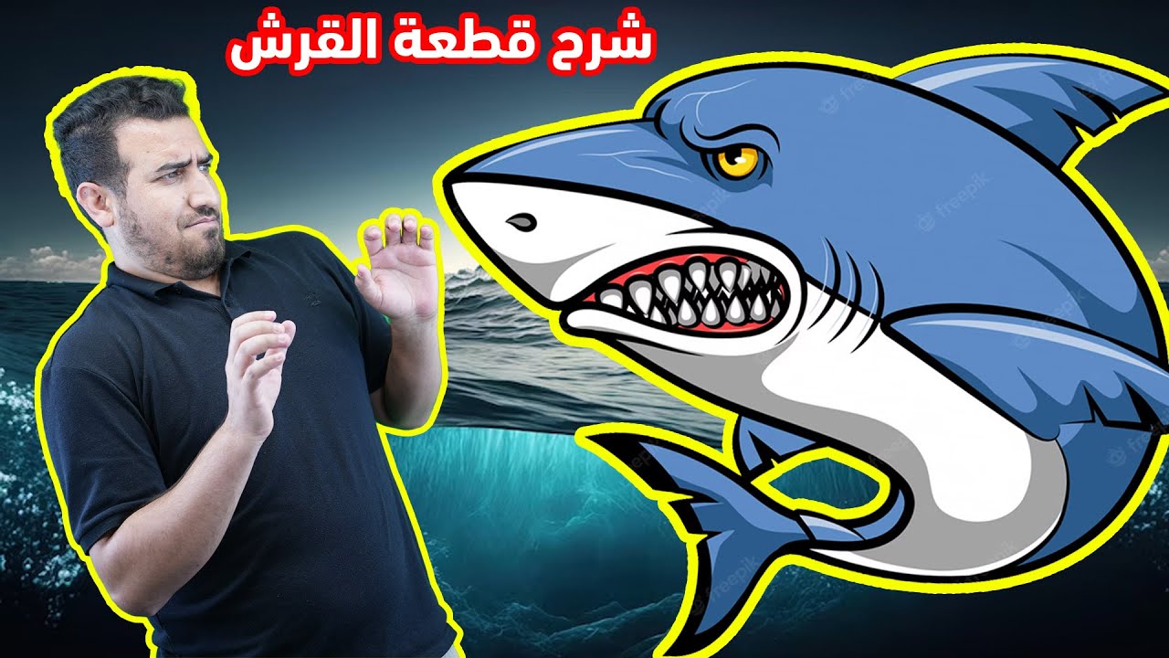 تصوير جديد | قطعة زيد طارق القرش | انكليزي سادس اعدادي | محمد النوفلي