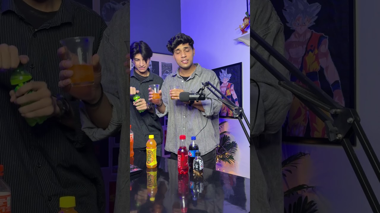 Dare Challenge Completed😳! #ytshorts #facts #challenge
