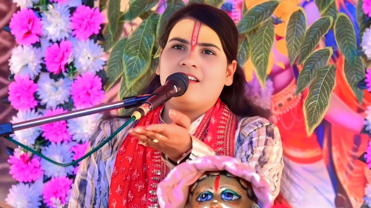 कछु हम काले _कछु तुम काले आज कैसे मिले _काले काले //पूनम शास्त्री. जी. 