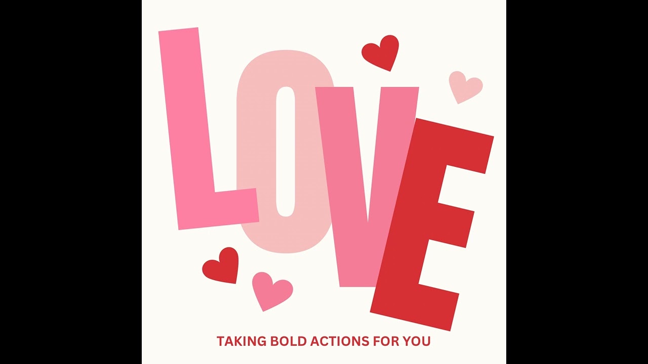 A Love Offer Rooted In Accountability & Peace On The Way 💕. DM Taking Bold Action 2 Heal Injustice. 