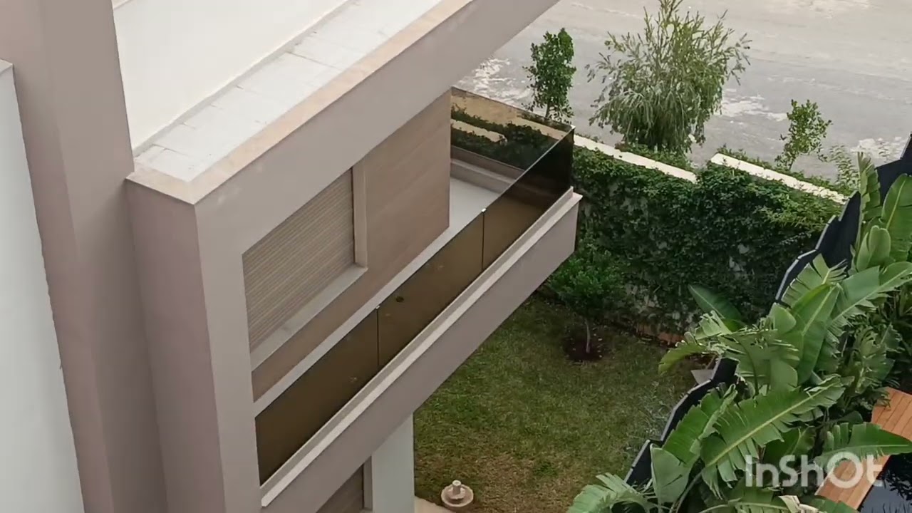 عودة  بعد غياب ❤️ مسافرة إلى أين الوجهة 🤷 بداية جديدة إن شاء الله 🤲🫣