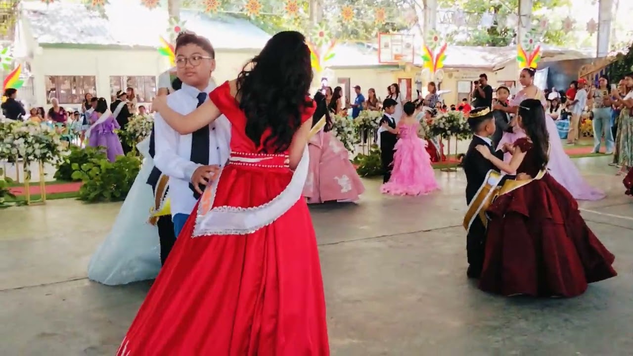 76th Founding Anniversary Muñoz United Methodist Church Learning Center Incorporated! ⛪#highlights