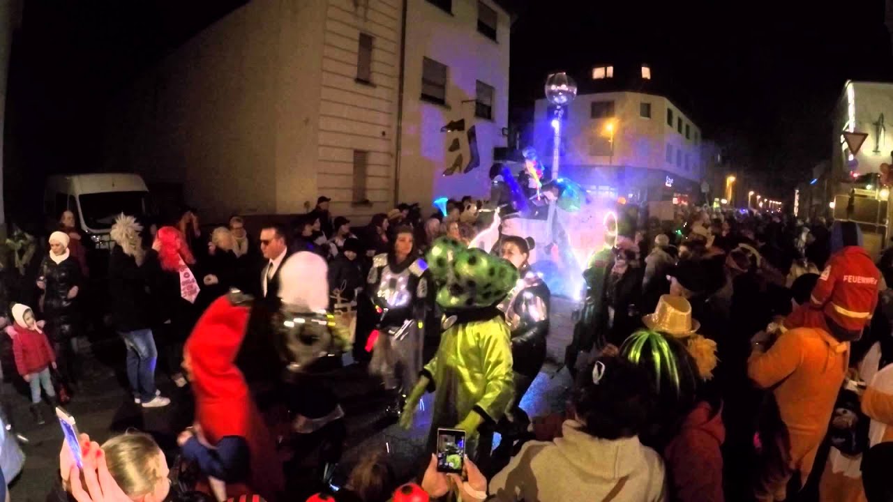 12 02 2015 - Elzer Hexenkessel 2015