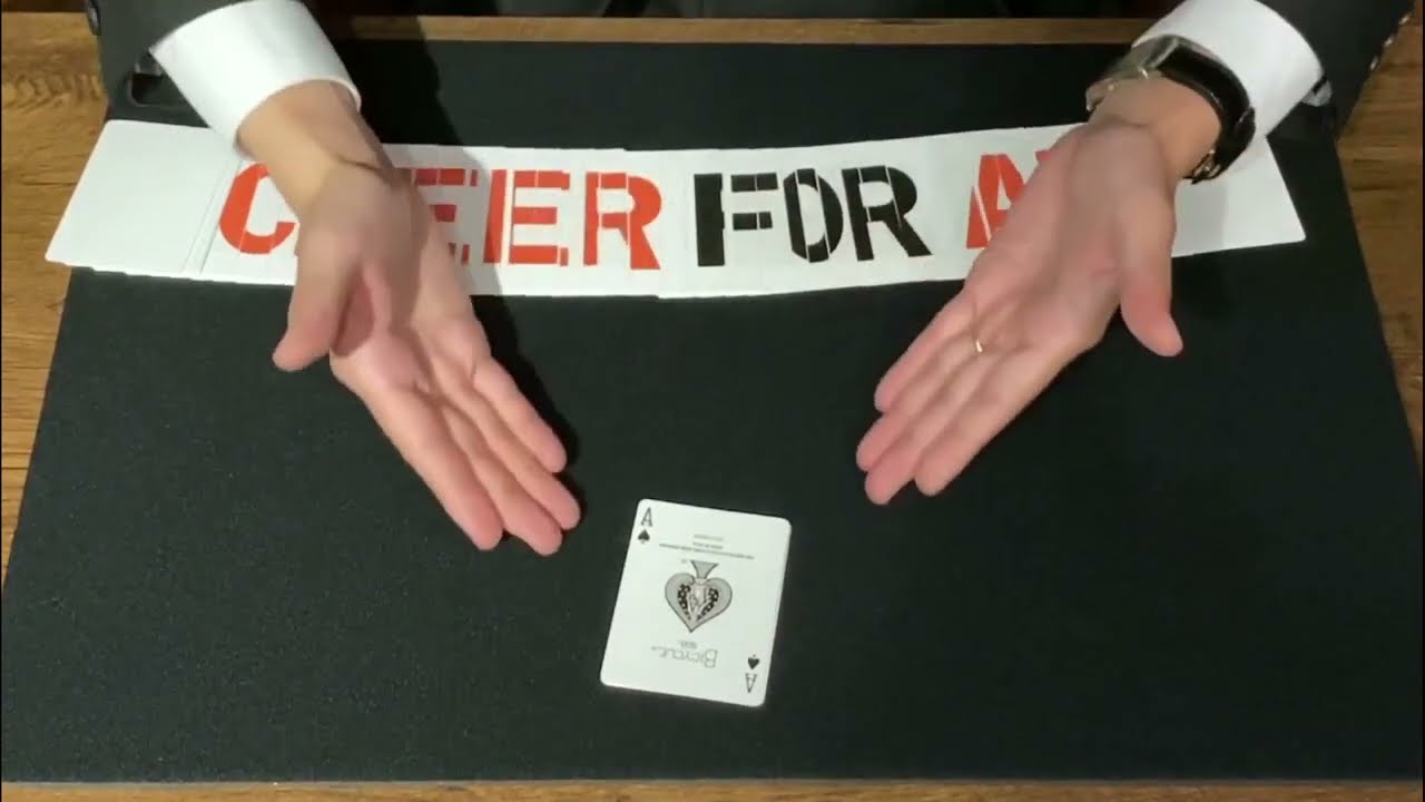 2020年「アートにエールを！東京プロジェクト」投稿作品  CHEER FOR ART 4A