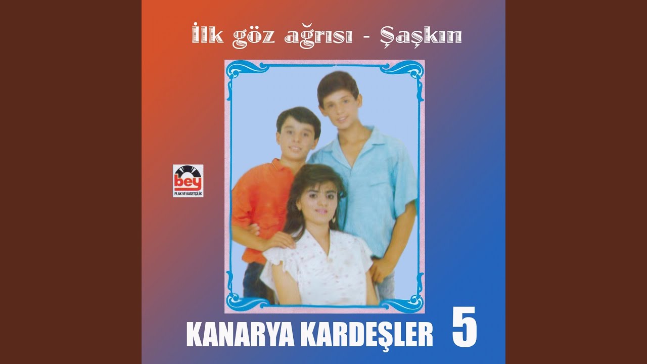 Kaçırırım