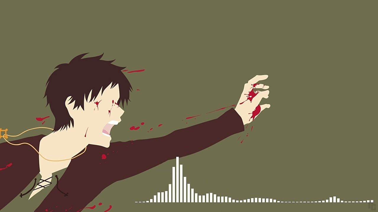 Attack on Titan 