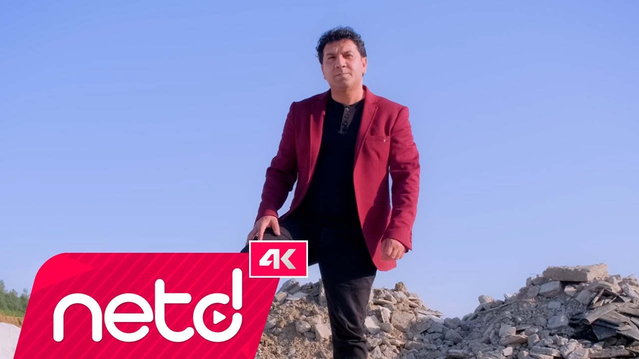 Adanalı Ayhan - Bir Kenara Yazıyorum