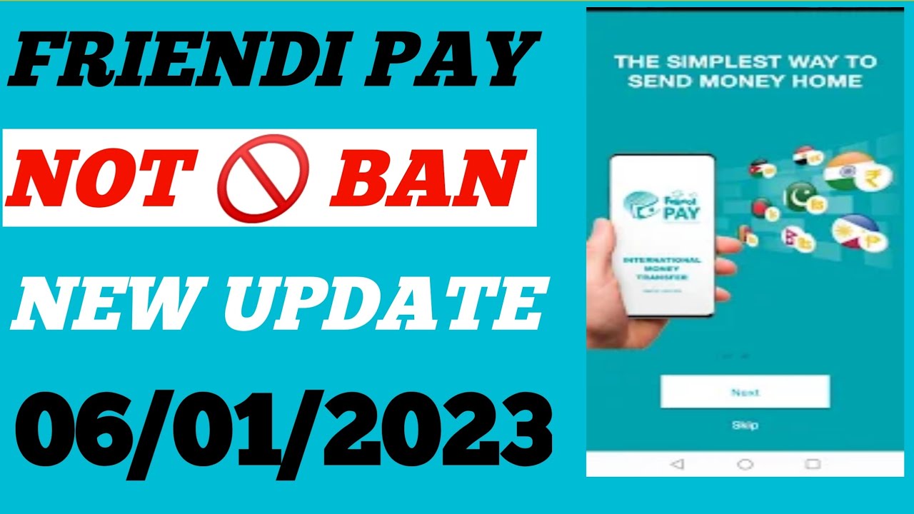 friendi pay ka customer care kaise baat Karen/friendi pay/friendi pay offer today