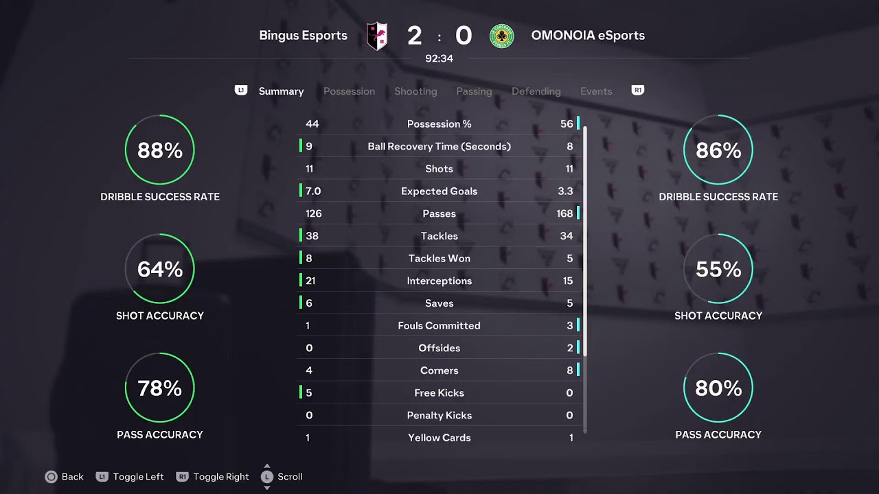 VPG GAMES\FRIENDLY