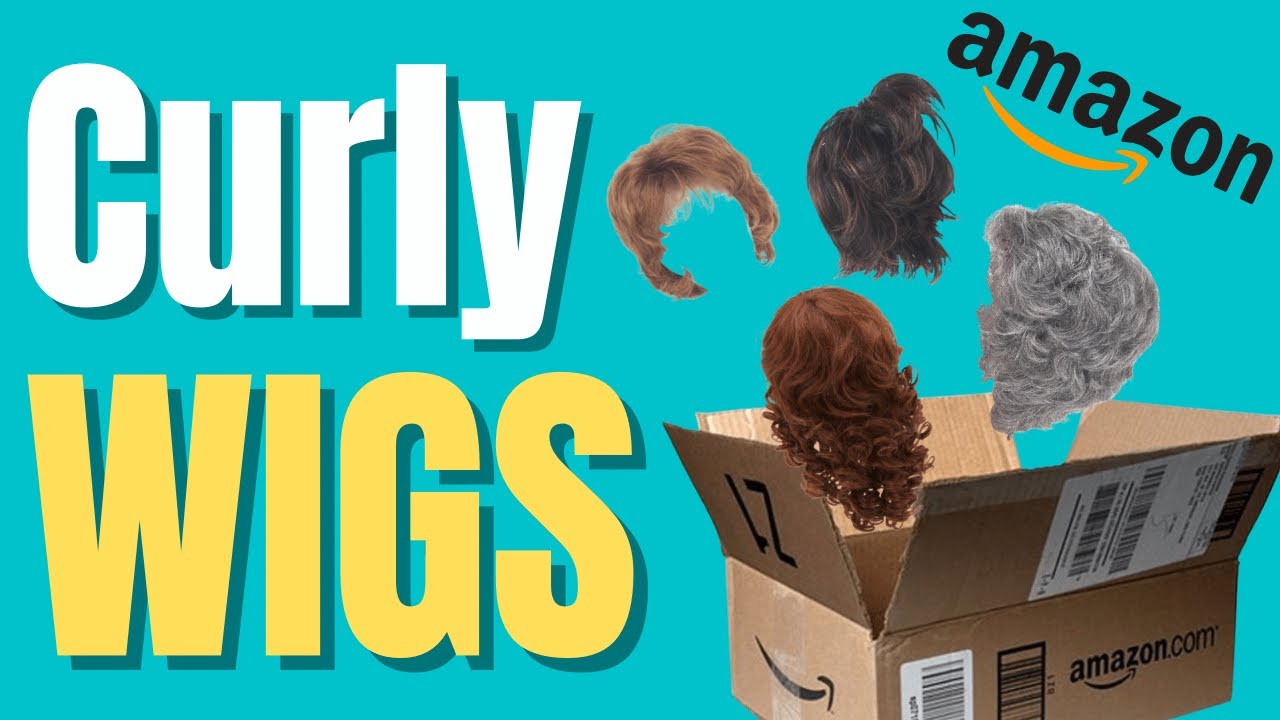 Amazon wings for the LOW!