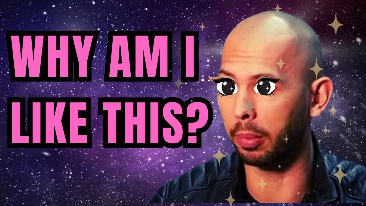 Why Do Podcasters Go Insane?