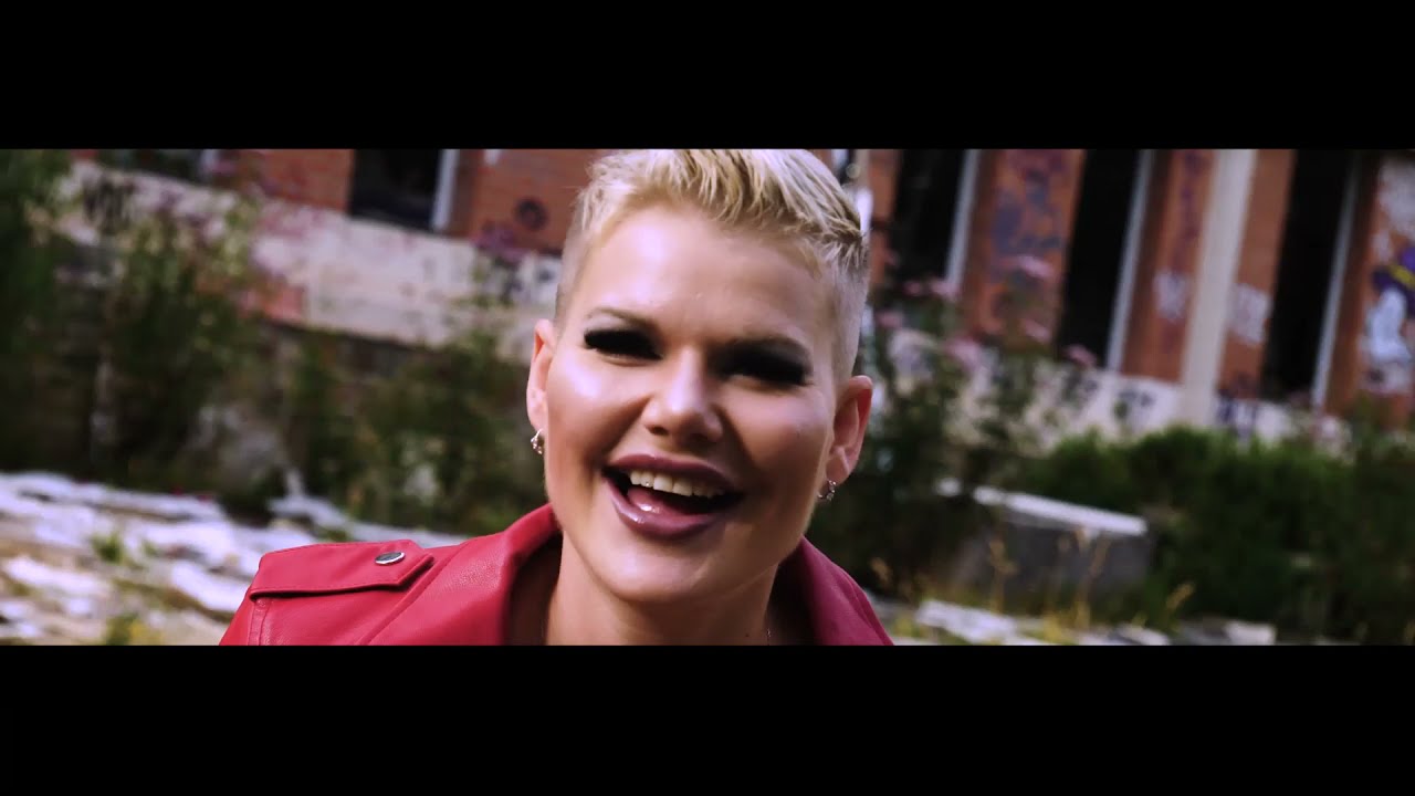 Melanie M&uuml;ller - Es kommt alles wieder (Official Video)