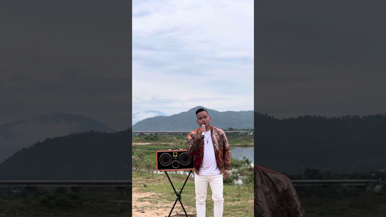 Ai Rồi Cũng Sẽ Khác _Hiếu Đầu Moi Cover _Đường Rộng Thênh Thang Bước Chân Ta Đi Về Đâu 