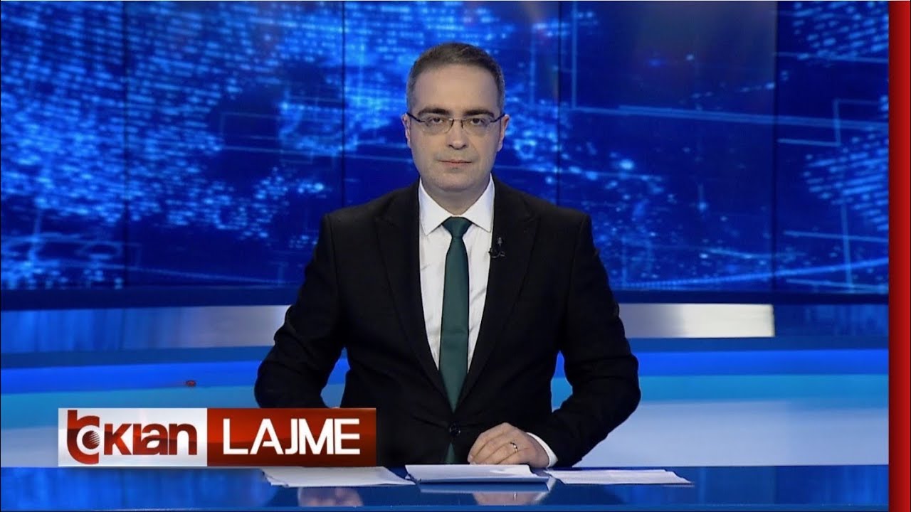 Edicioni i Lajmeve Tv Klan 31 Mars 2026, ora 15:30 | Lajme - News