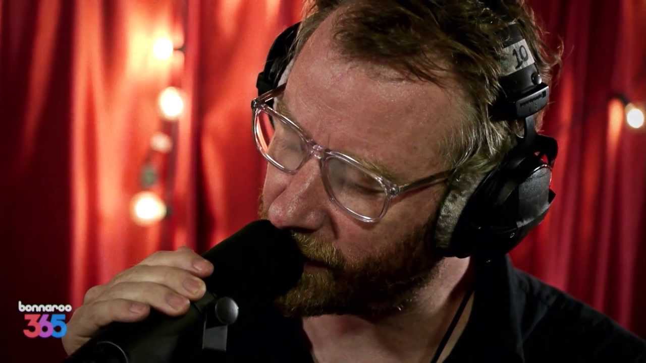 The National - 