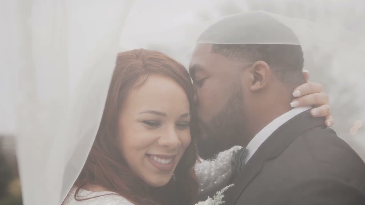 Yours Forever | Mikaela & Jason | Verona Villa