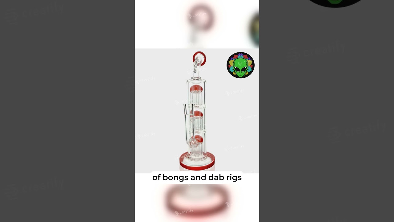 Everything 420 Best Online Smoke Shop Bongs, Delta 8, Dab rigs #vizard #motivation #findinghappiness