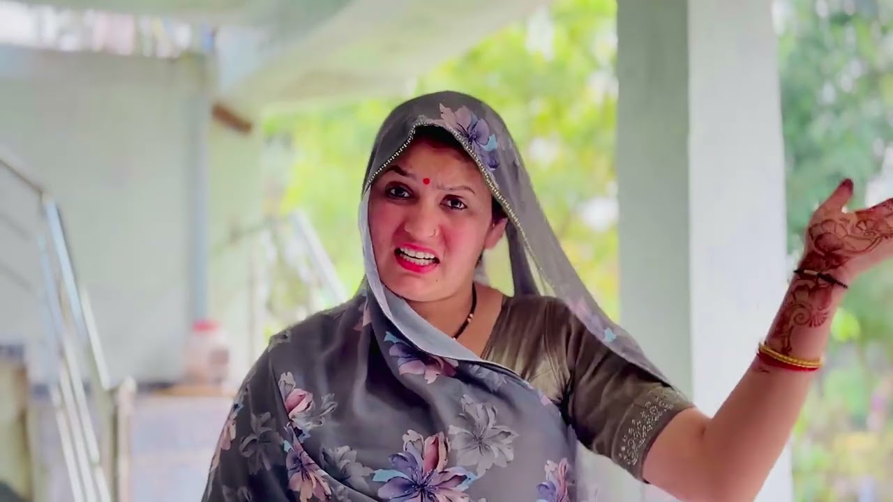 दारू पीने वाला कैसे अपने परिवार को बर्बाद करता है 😄😄😄#funny #comedy #pintuindori #shorts 