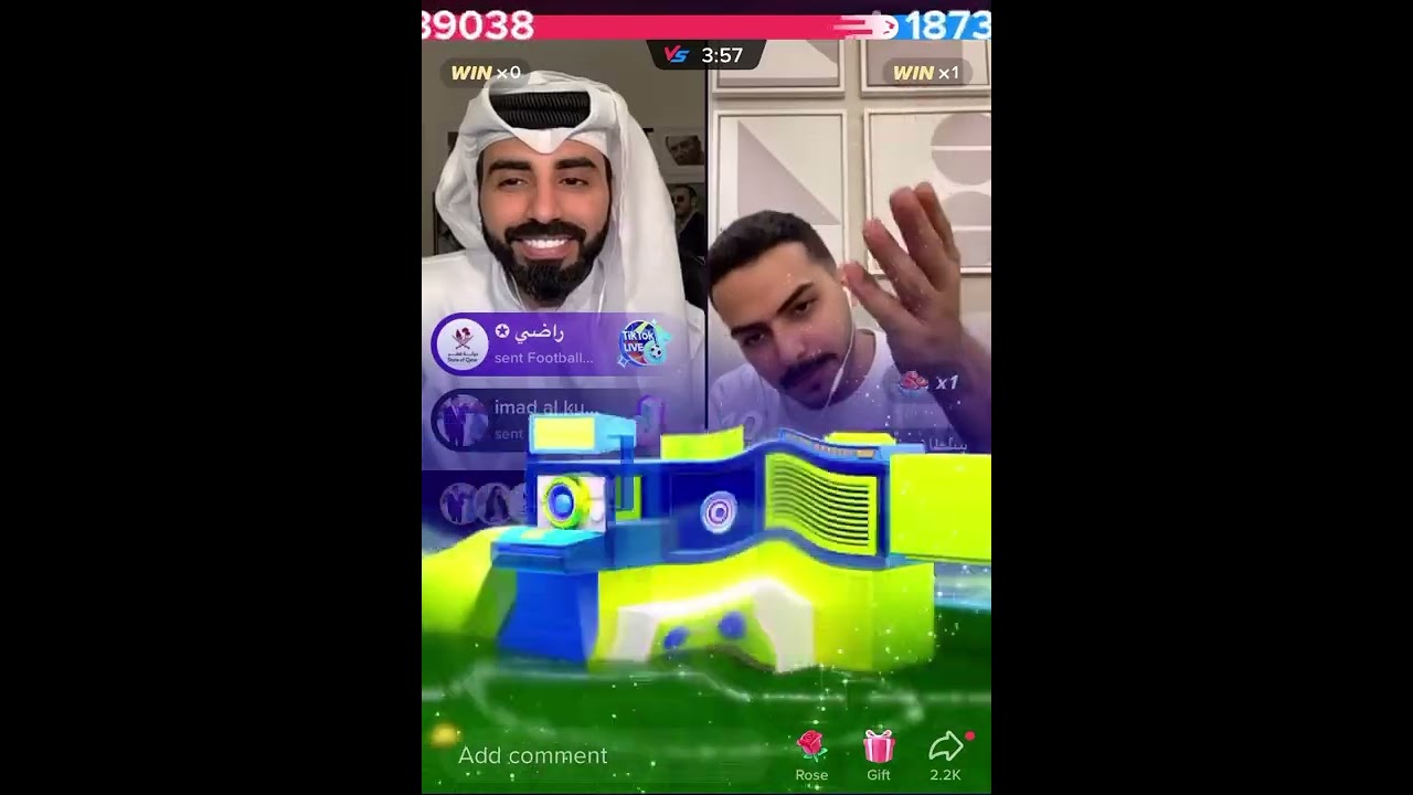 بث القصائد الشاعر ناصر الوبير وسلطان بن نايف 🤍#بثوث_التيك_توك #السعودية