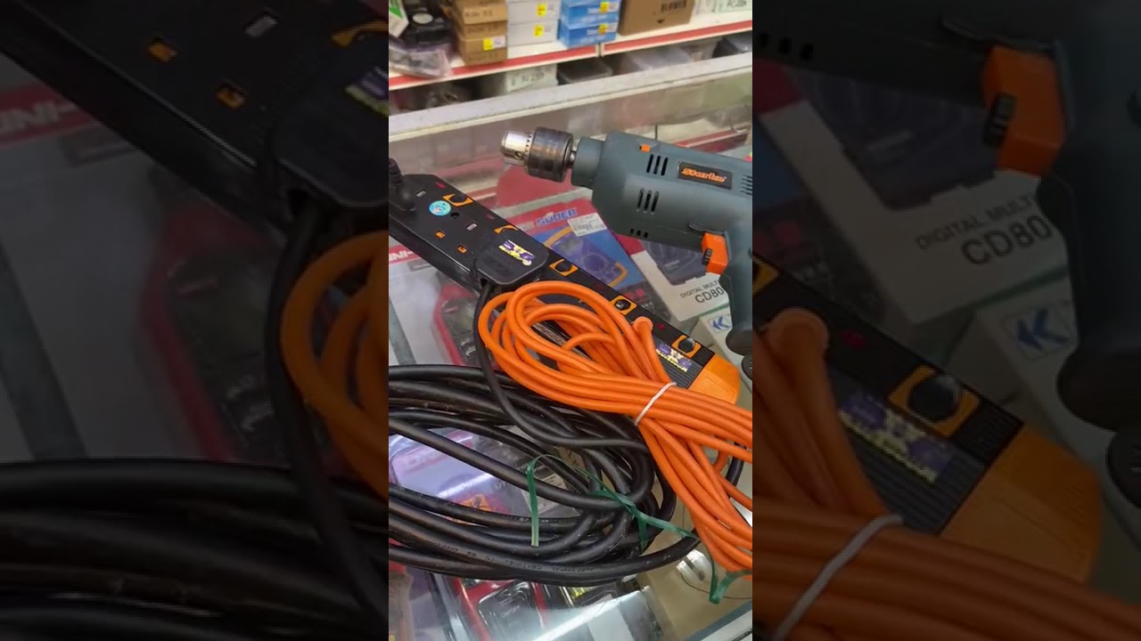 1000W SUOER Pure Sine Wave Inverter DC 12V FPC-1000A