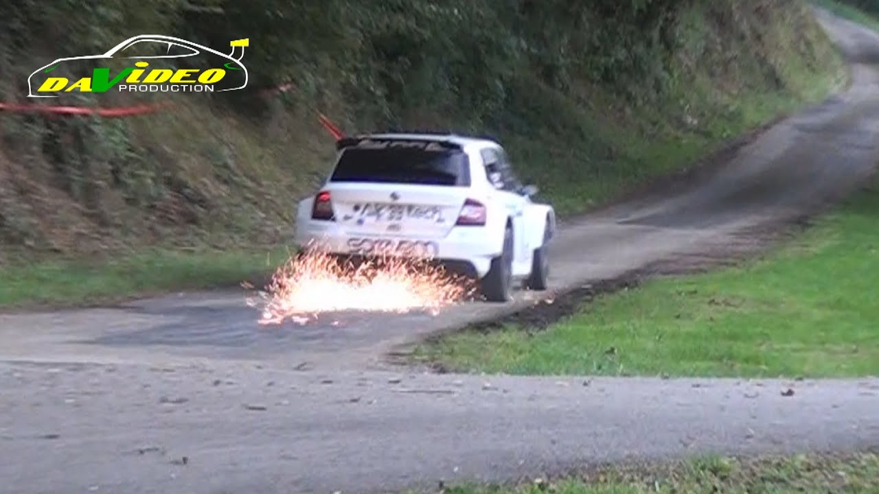 Rallye du Suran 2023 (B.Leclercq)
