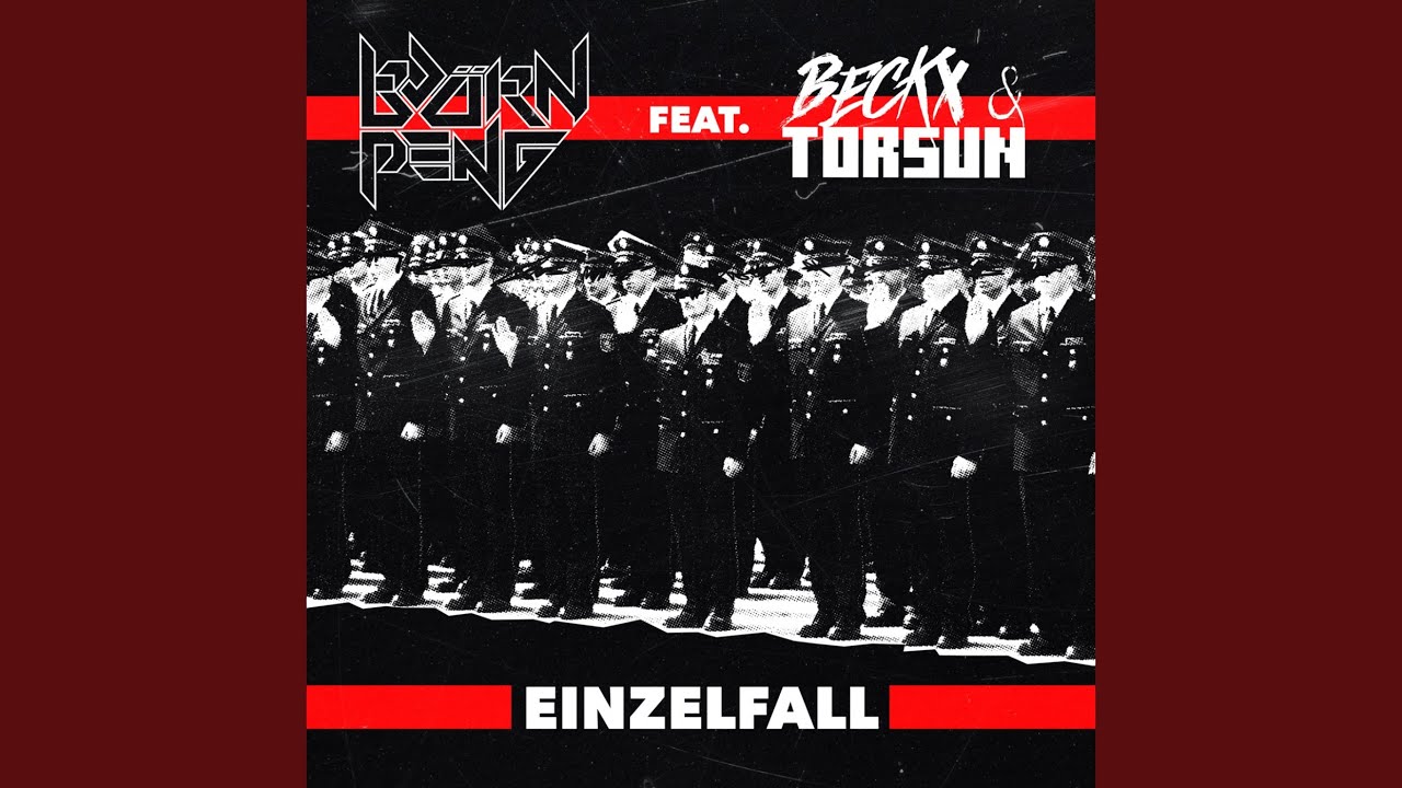 Einzelfall