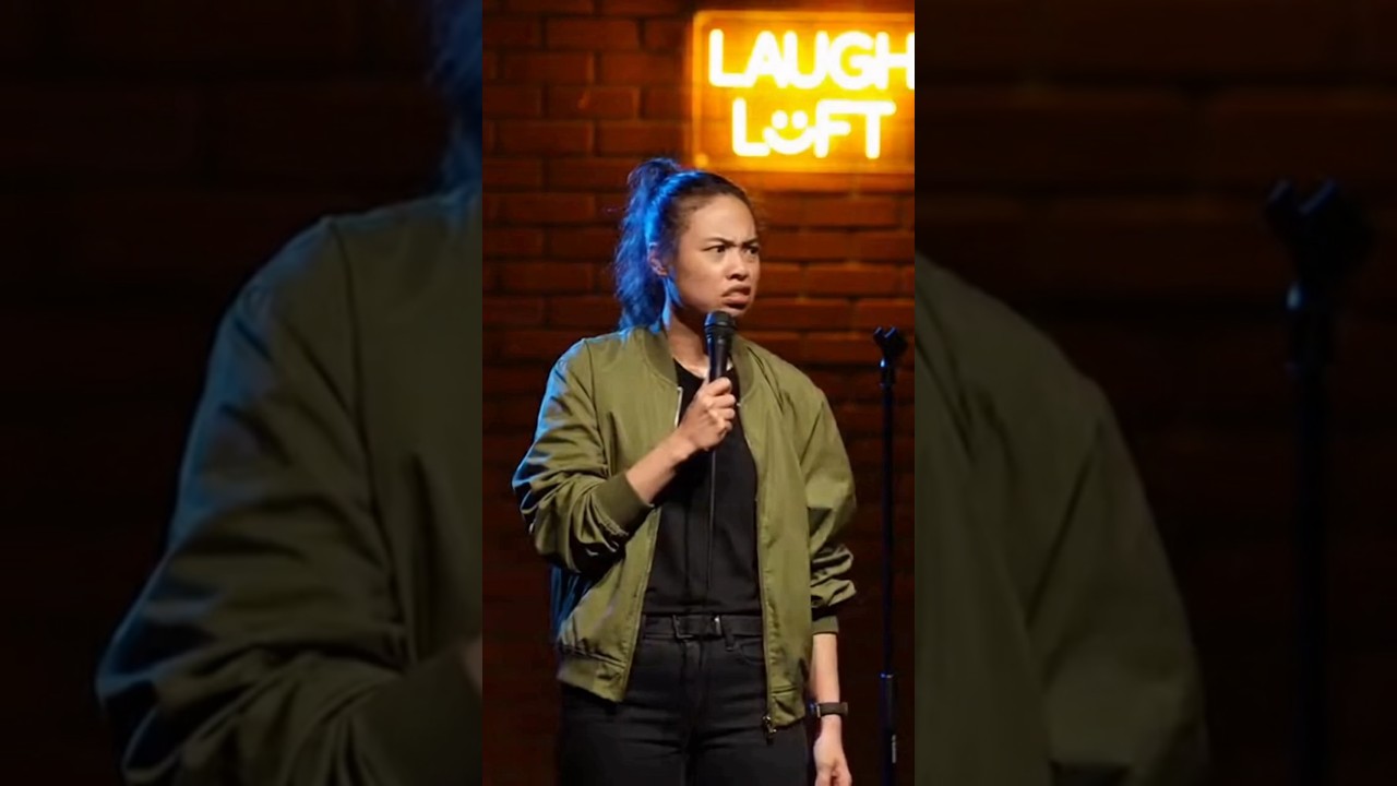 Тот дом дракона