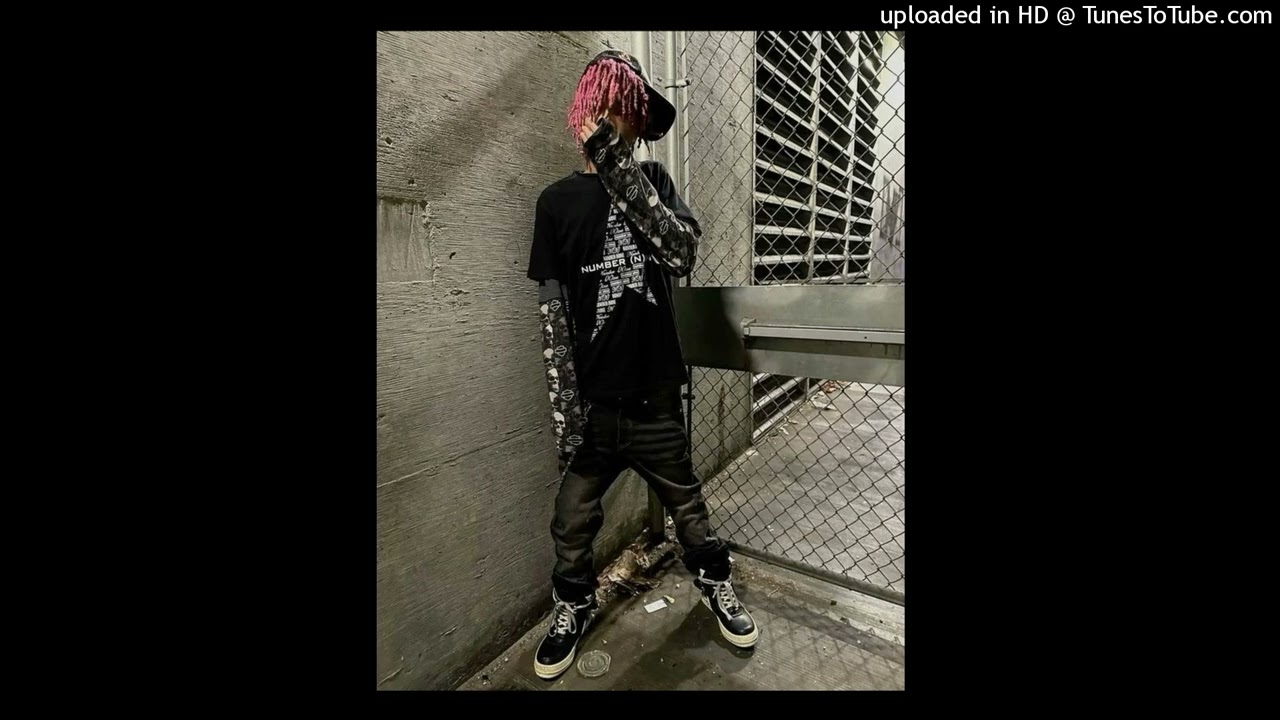 tezzus + diamond* type beat 
