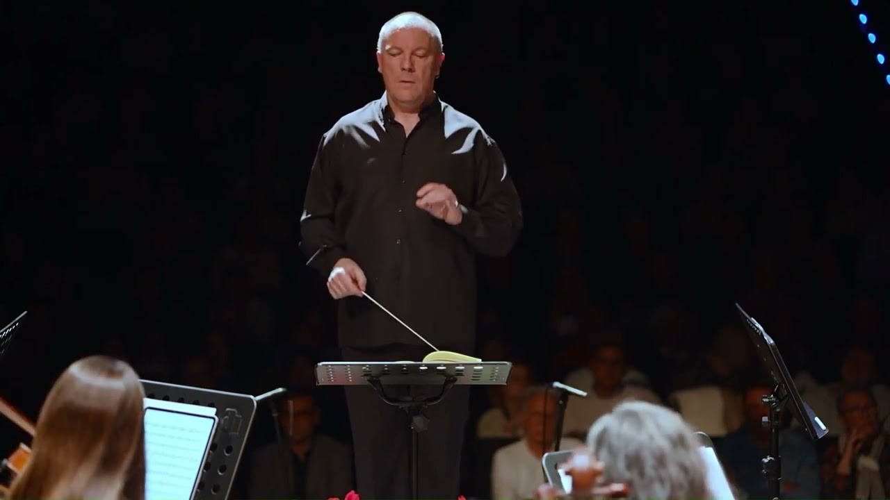 Symphony n3 in D Major D200 Franz Schubert 4th Presto vivace