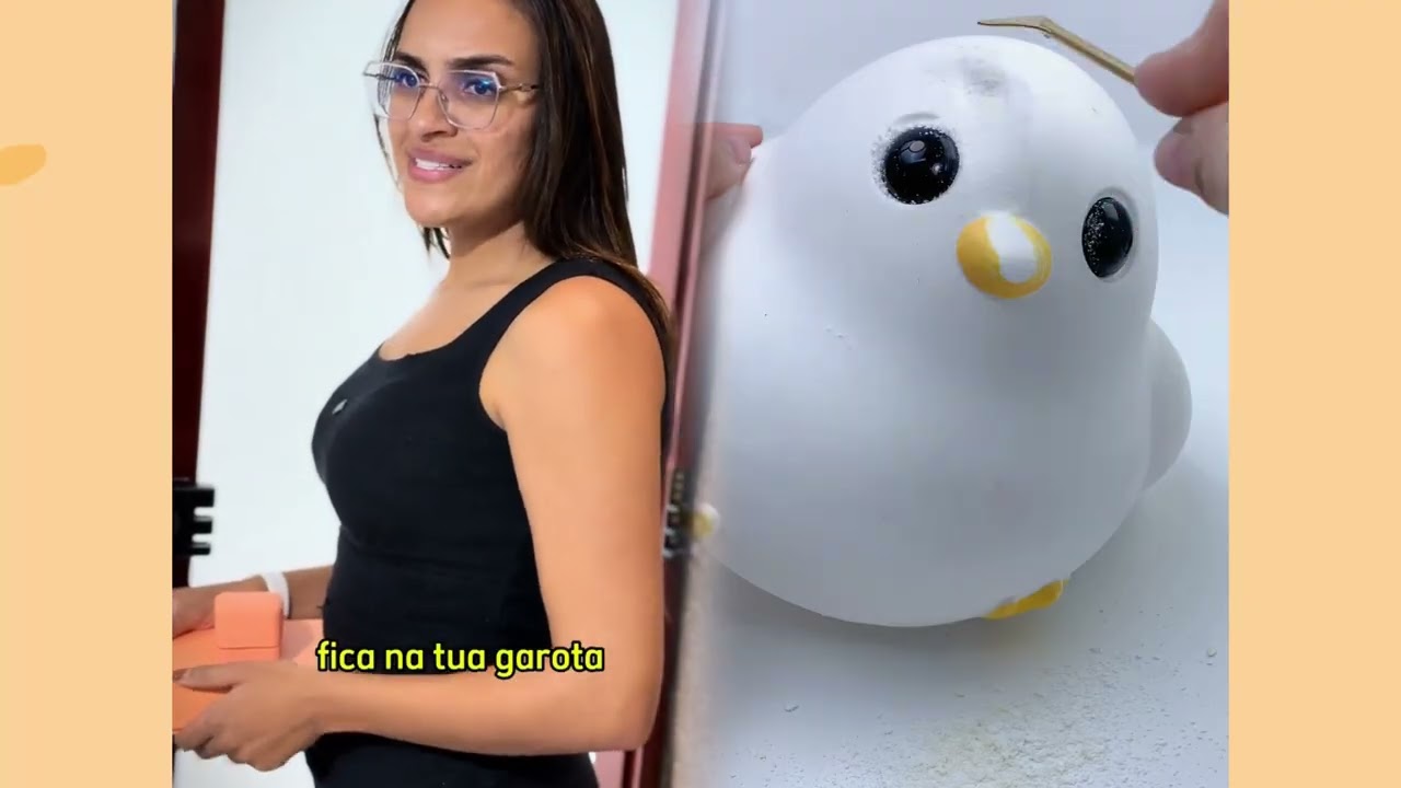 federico_millan Compilação de vídeos engraçados #humor #fypシ #pov #fyp #foryou 🤩