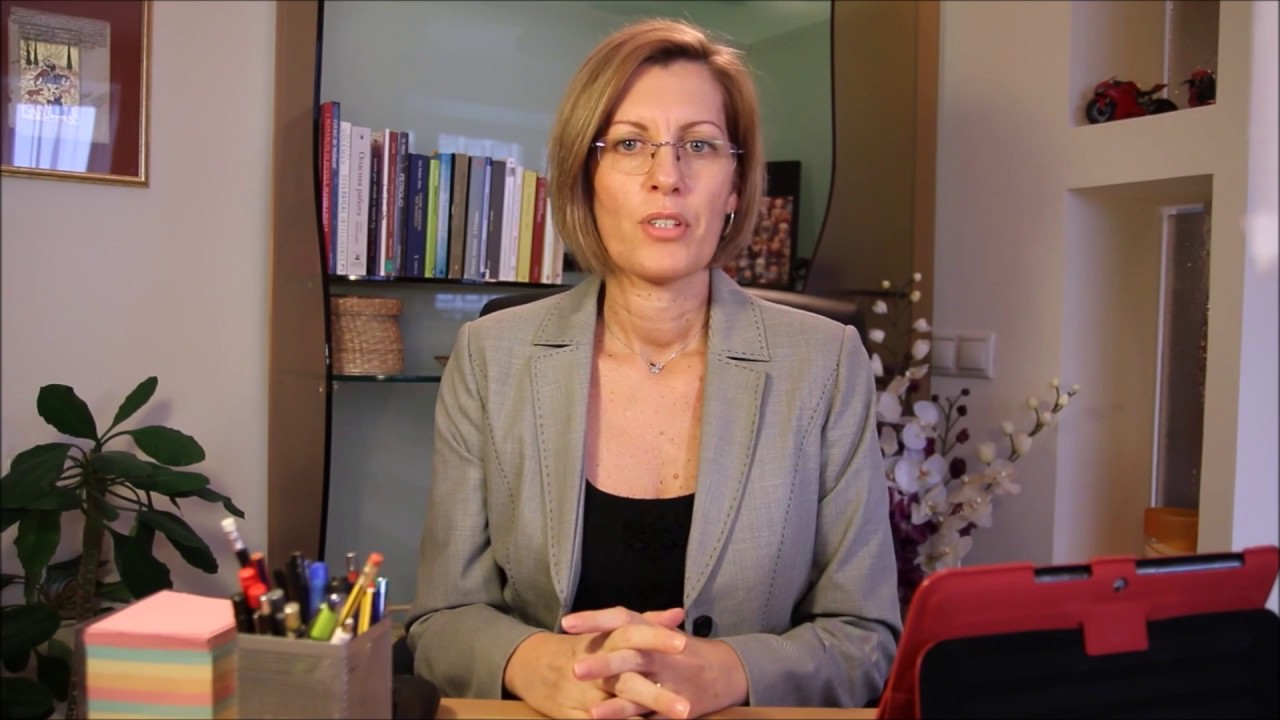 Violenza Ostetrica - #bastatacere