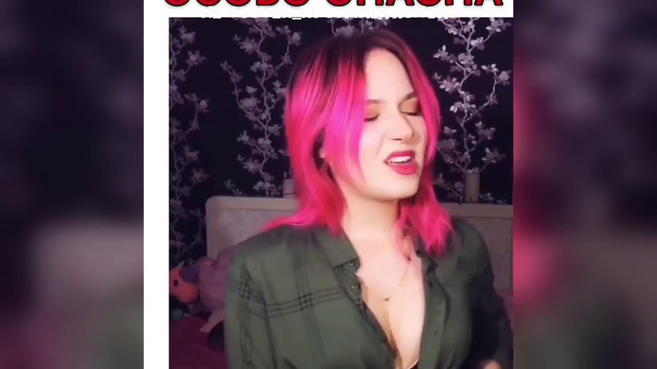 КаверыГолосТаланты cover__ru Instagram Compilation 2019
