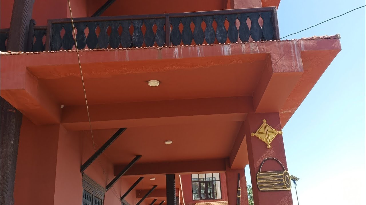 🔔 Coming Live Stream Titlecoming live keyboardkeyboard highlights livefast