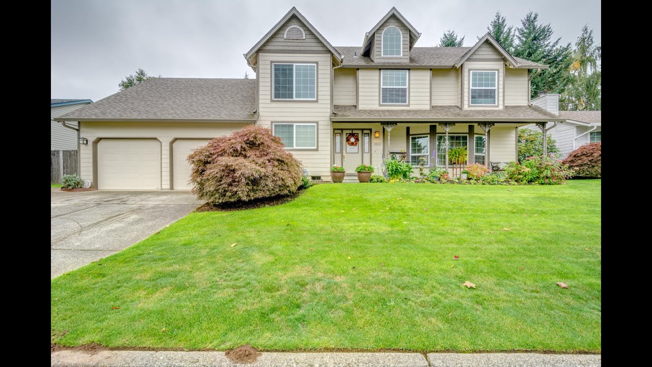 Homes for sale in Vancouver Wa
